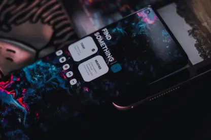 에버럼 카지노 모바일 앱